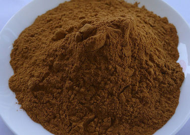 Coklat Astragalus Ekstrak Akar Bubuk 10% Astragaloside 4 1,6% Cycloastragenol