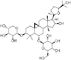 Anti Aging Methoxyisoflavone Powder 98 +% Astragaloside IV 84687 43 4 Anti Stres