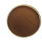 Ekstrak Coklat Pyrola Calliantha H. Andres 5945 50 6 Bidang Farmasi