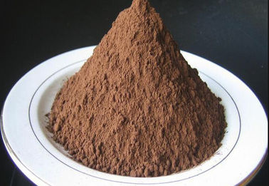 Produk Kesehatan Pyrola Calliantha H. Andres Ekstrak Bubuk Coklat Berat Molekul 390.34