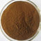 Ekstrak Coklat Pyrola Calliantha H. Andres Grade 5945 50 6 C16H22O11