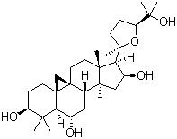 Anti Penuaan 98 +% Cycloastragenol White Powder 78574 94 4 Astragalus Membranaceus