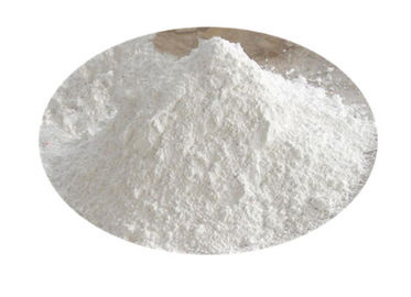 Astragalus Extract 95% Astragaloside IV Powder Untuk Penggunaan Anti Penuaan